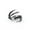 Style 4, variant on 10pcs Mens Fashion Dragon Claw Rings Gothic Alloy Jewelry Adjustable-Style 7-Adjustable