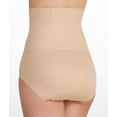 thumbnail image 2 of Miraclesuit Back Magic Extra Firm Control Full Hip Brief, 2 of 4