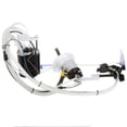 thumbnail image 2 of Fuel Pump Module Assembly, 2 of 5