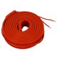 thumbnail image 2 of Cable de Rastro de Calor, Cinta de Calor de tubería de Agua A Prueba de Agua Para Tuberías de Hogar, 2 of 7