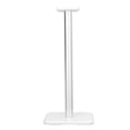 thumbnail image 3 of Headphone Stand For Desk,Anti Slip Sturdy Base Desktop Headset Holder Rack Suitable For Gaming Earplug , Earpiece,Telephone Headset, 3 of 8
