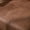 Light Brown, variant on iooHug Mid-Century Modern Arm Chair, 25" Wide Accent Chair with Microfiber Upholstery for Living Room, Bedroom