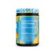 thumbnail image 3 of Limonada azul helado REDCON1 Total War Reloaded para antes del entrenamiento, 3 of 7