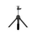 thumbnail image 1 of Bower 6-in-1 Professional Multipod - Mini tripod / selfie stick, 1 of 3