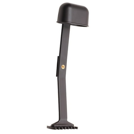 Gongxipen Quick Release Bow Holder 4 Spot Arrow Quiver Holder For Target Practice Shooting