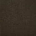 thumbnail image 4 of Meridian Furniture Willow Brown Chenille Fabric Bench, 4 of 11