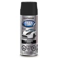 thumbnail image 1 of Rust-Oleum Specialty Peel Coat® Peelable Rubber Coating, 1 of 5