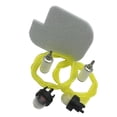 thumbnail image 4 of De Aire Con Kit De Ajuste Para 530057925, 530095646, 530069216,530069247,530047721 Piezas De Repuesto, 4 of 4