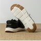 thumbnail image 3 of Bruno Marc Mocasines para Hombre Zapatos Casuales sin Cordones, 3 of 7