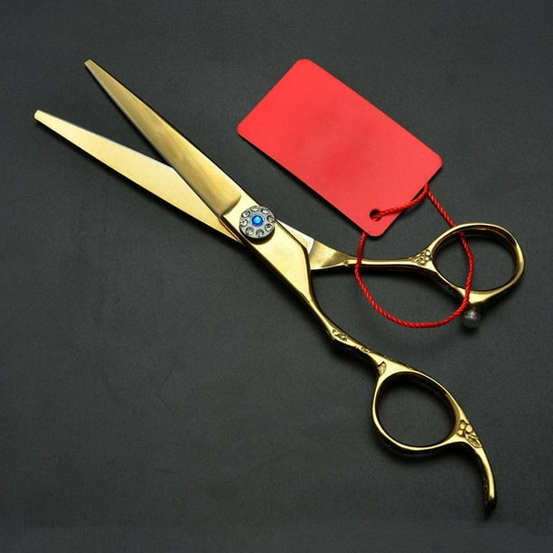 Left handed scissors walmart deals