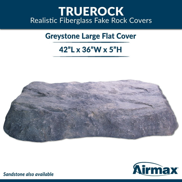 Walmart flat rock sale