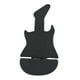 thumbnail image 4 of Memoria Flash USB, Forma De Guitarra En Miniatura Memory Stick Plug And Play Dibujos Animados Lindos Para Computadora Para Computadora Portátil Para Notebook, 4 of 7