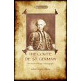 thumbnail image 1 of Le Comte de St Germain, 1 of 1