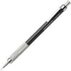 Pentel GraphGear 500 Automatic Drafting Pencil (0.5mm), Black Barrel