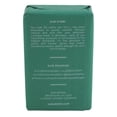 thumbnail image 3 of Sunaroma, Eucalyptus With Tea Tree Oil & Ginger Soap Bar 8 oz, 3 of 3