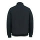 thumbnail image 2 of Chamarra George Estilo Deportivo Para Hombre, 2 of 4