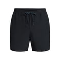 thumbnail image 5 of Birdie Bound Men's Ultimate Golf Shorts with Built In Printed Liner, 7" Inseam, Sizes XS-4XL, 5 of 6