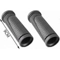thumbnail image 2 of 4-Piece Mini Bike Handlebar Grips for Cycling, Mountain and Road Bikes, 2 of 5