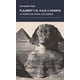 thumbnail image 1 of FLAUBERT Y EL VIAJE A ORIENTE FORCOLA Pasta Blanda, 1 of 2