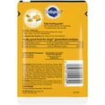 thumbnail image 2 of Pedigree High Protein Beef & Pork Tenderloin Flavor Adult Soft Wet Dog, (16) 3.5 oz Pouches, 2 of 11