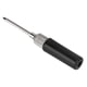 thumbnail image 5 of Cables de prueba de sonda, 10 piezas, pines de sonda de prueba, sonda de prueba de multímetro, pin de sonda de prueba posterior, diseño de clase mundial, 5 of 8