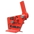 thumbnail image 1 of Cortadora De Varilla Capacidad 1/2plg D/P Karlen 1/2plg, 1 of 2