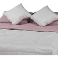 thumbnail image 4 of Edredón Matrimonial - Queen Size Dicasa  Couzy, 4 of 8