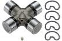 Universal Joint
