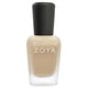 thumbnail image 1 of Esmalte de uñas ZOYA Sue Matte Velvet 15 ml, 1 of 5