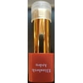 thumbnail image 1 of Elizabeth Arden Céramide Ultra Rouge à Lèvres 07 Corail.12 oz, 1 of 1