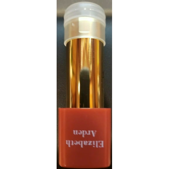 Elizabeth Arden Ceramide Ultra Lipstick 07 Coral .12 oz