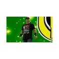 thumbnail image 4 of WWE 2K23 - PlayStation 5, 4 of 5