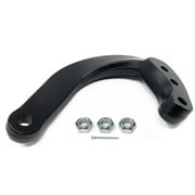 Tuff Country 70100 Steering Arm  Use With 4 To 6 Inch Lift