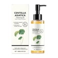 thumbnail image 1 of WIFKLSIIPG Makeup Removal Series Makeup Removal Products Makeup Removal Oil Makeup Removal Makeup Removal Water 100ML Gentle Makeup Removal Not Tight Refreshing, 1 of 7