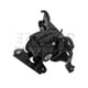 thumbnail image 1 of Soporte De Motor Eagle Para Toyota Rav4 2011 - 2015, 1 of 1