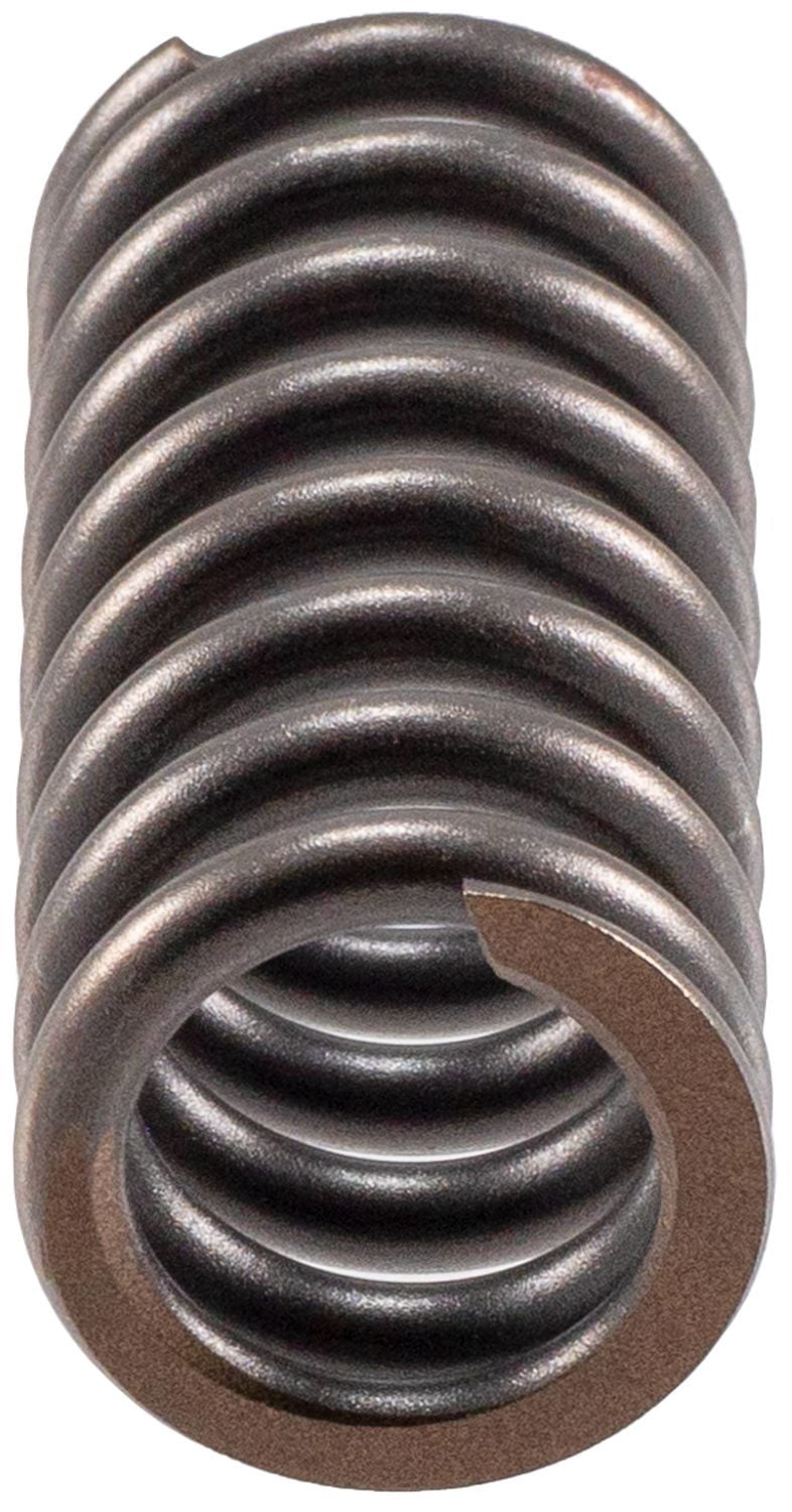 Melling Engine Valve Spring P/N:VS-2264 Fits select: 2002-2017 HONDA ODYSSEY, 2003-2015 HONDA PILOT