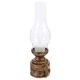 thumbnail image 3 of Lámpara de queroseno LED vintage, lámpara electrónica, lámpara de escritorio, lámpara de vela, lámpara de fiesta, decoración, 3 of 8