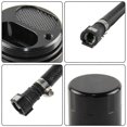 thumbnail image 1 of 3.0 Oil Separator Compatible For, 1 of 5