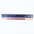 thumbnail image 6 of Double Wear Stay-In-Place Lip Pencil - # 16 Brick by Estee Lauder for Women - 0.04 oz Lip Pencil, 6 of 8