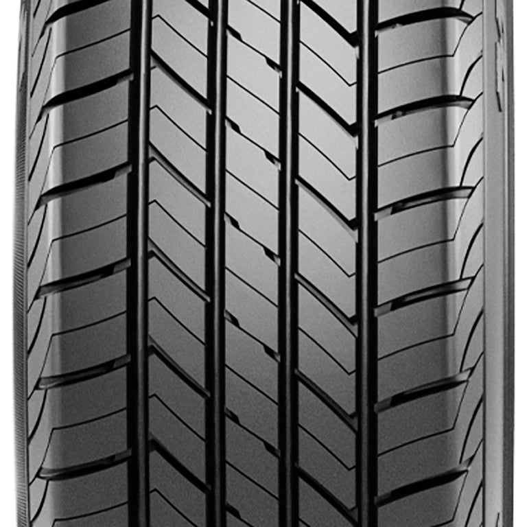 Venom Power Grand AM 225/75R15 102S a/s All Season Tire - Walmart.com