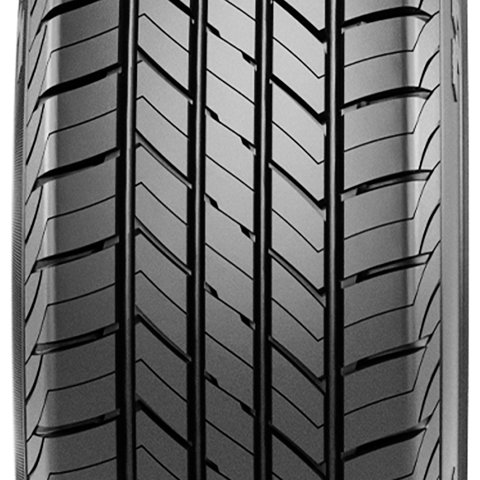 Venom Power Grand AM 215/70R15 98S wsw a/s All Season Tire simolary.com 22 Venom Power Grand AM 215/70R15 98S wsw a/s All Season Tire Simolary simolary.com 22