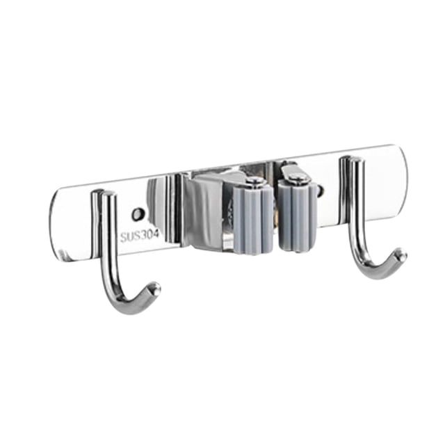 Floating Shelves for Wall Floating Rack Wall Mounted Bathroom Rack Wall Mounted Suspension Rack Metal Display Rack Wall Mounted Carbon Steel Material Shelves for Wall Storage