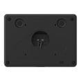 thumbnail image 2 of Logitech Video Conference Equipment - USB, 2 of 12