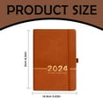 Clearance WOCACHI 2024 Graph Paper Notebooks Graph Grid Paper clearance-wocachi-2024-graph-paper-notebooks-graph-grid-paper
