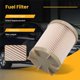 thumbnail image 5 of Fuel Filter Element RP080026 Oil-Water Separator Filter Element, 5 of 5