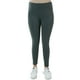 thumbnail image 1 of LEGGING MATERNIDAD ALMACENES MARIO 6001 GRIS OXFORD SIN BOLSA, 1 of 4