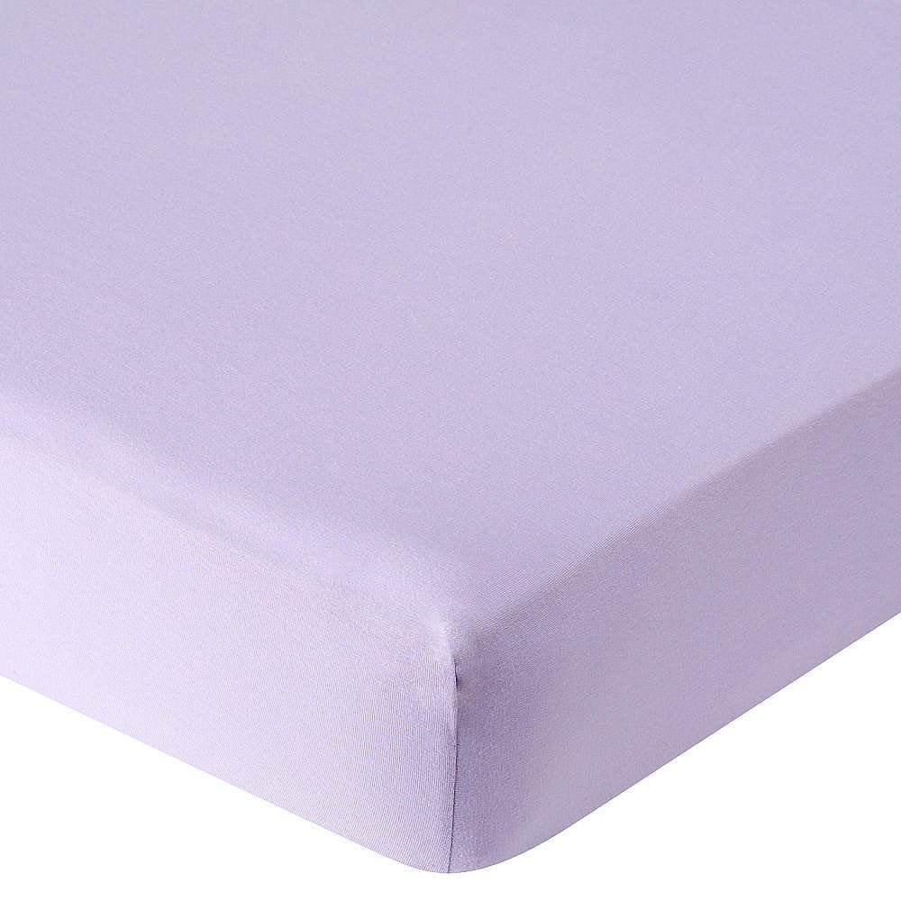 babies r us crib sheets