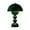 Army Green, variant on Penkiiy Mushroom Table Lamp Night Lamp Lighting Night Light Lamps For Bedrooms For Home Decor Kids Bedroom Living Room College Dorm Room Girl Gift