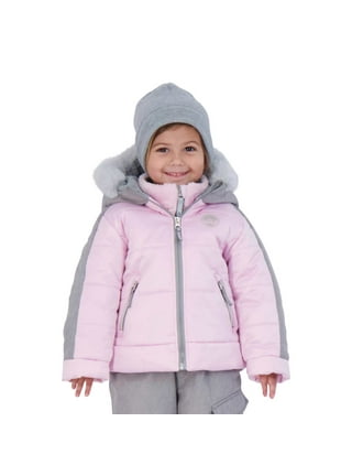 Gerry Girls Jacket