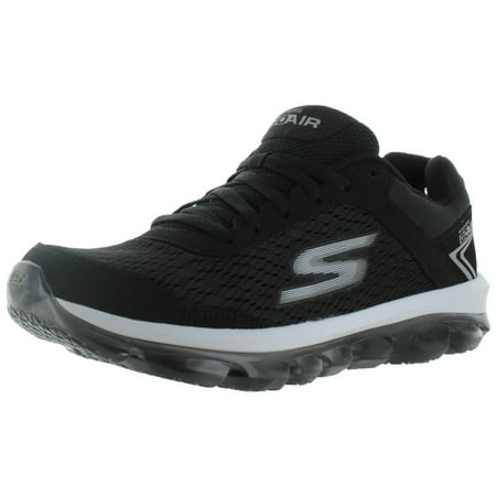 Are Skechers Performance Men S Go Outdoor Walking Shoe Waterproof Are Skechers Performance Men S Go Outdoor Walking Shoe Waterproof